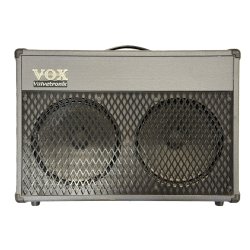 (BRUGT) VOX AD50VT-XL